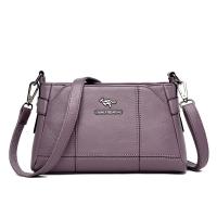 uploads/erp/collection/images/Luggage Bags/yeshunxb/XU0604251/img_b/XU0604251_img_b_2